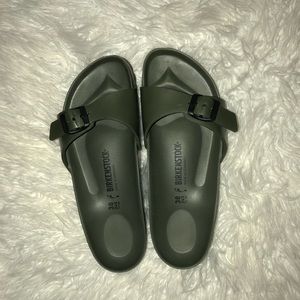 Birkenstock Sandals
